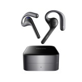 หูฟังแปลภาษา Timekettle W4 Pro AI Interpreter Earbuds