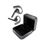 หูฟังแปลภาษา Timekettle W4 Pro AI Interpreter Earbuds