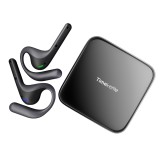 หูฟังแปลภาษา Timekettle W4 Pro AI Interpreter Earbuds