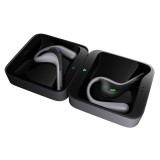 หูฟังแปลภาษา Timekettle W4 Pro AI Interpreter Earbuds