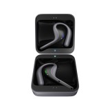 หูฟังแปลภาษา Timekettle W4 Pro AI Interpreter Earbuds