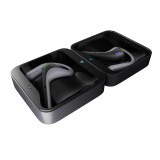 หูฟังแปลภาษา Timekettle W4 Pro AI Interpreter Earbuds