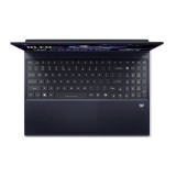 โน๊ตบุ๊ค Acer Predator Helios Neo 16S AI PHN16S-71-976U Black