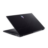 โน๊ตบุ๊ค Acer Nitro V 15 ANV15-52-73BK Black