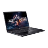 โน๊ตบุ๊ค Acer Nitro V 15 ANV15-52-73BK Black