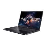 โน๊ตบุ๊ค Acer Nitro V 15 ANV15-52-73BK Black