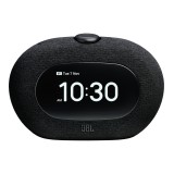 ลำโพงบลูทูธ JBL Horizon 3 Clock Radio with FM Radio