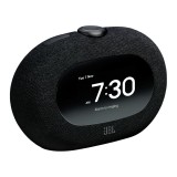ลำโพงบลูทูธ JBL Horizon 3 Clock Radio with FM Radio Black