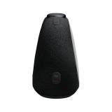 ลำโพงบลูทูธ JBL Horizon 3 Clock Radio with FM Radio Black