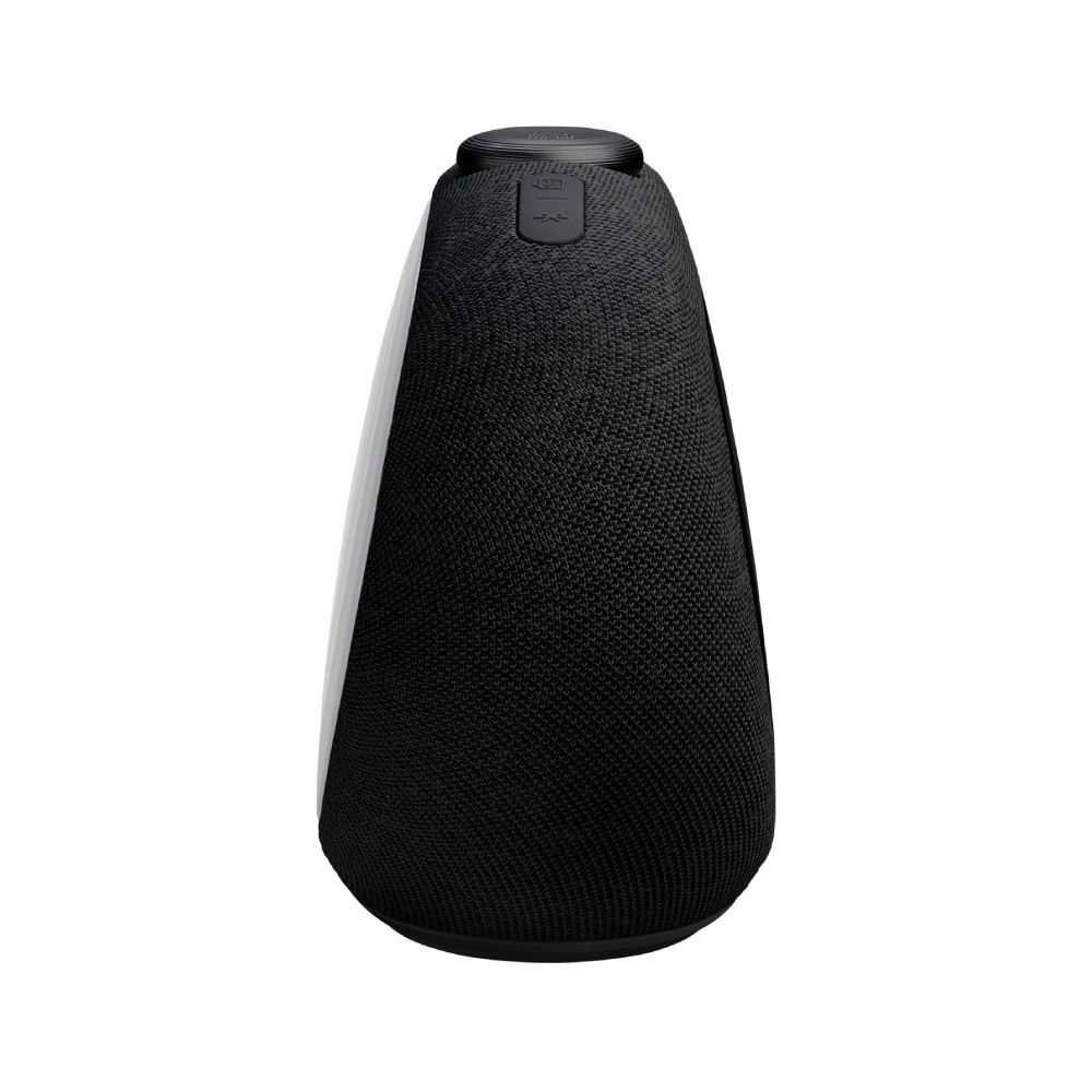 ลำโพงบลูทูธ JBL Horizon 3 Clock Radio with FM Radio Black