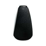 ลำโพงบลูทูธ JBL Horizon 3 Clock Radio with FM Radio Black