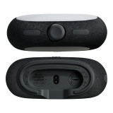 ลำโพงบลูทูธ JBL Horizon 3 Clock Radio with FM Radio Black
