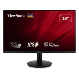 จอมอนิเตอร์ VIEWSONIC VA24G1-H (IPS 144Hz)