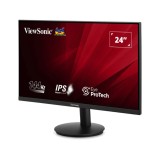 จอมอนิเตอร์ VIEWSONIC VA24G1-H (IPS 144Hz)
