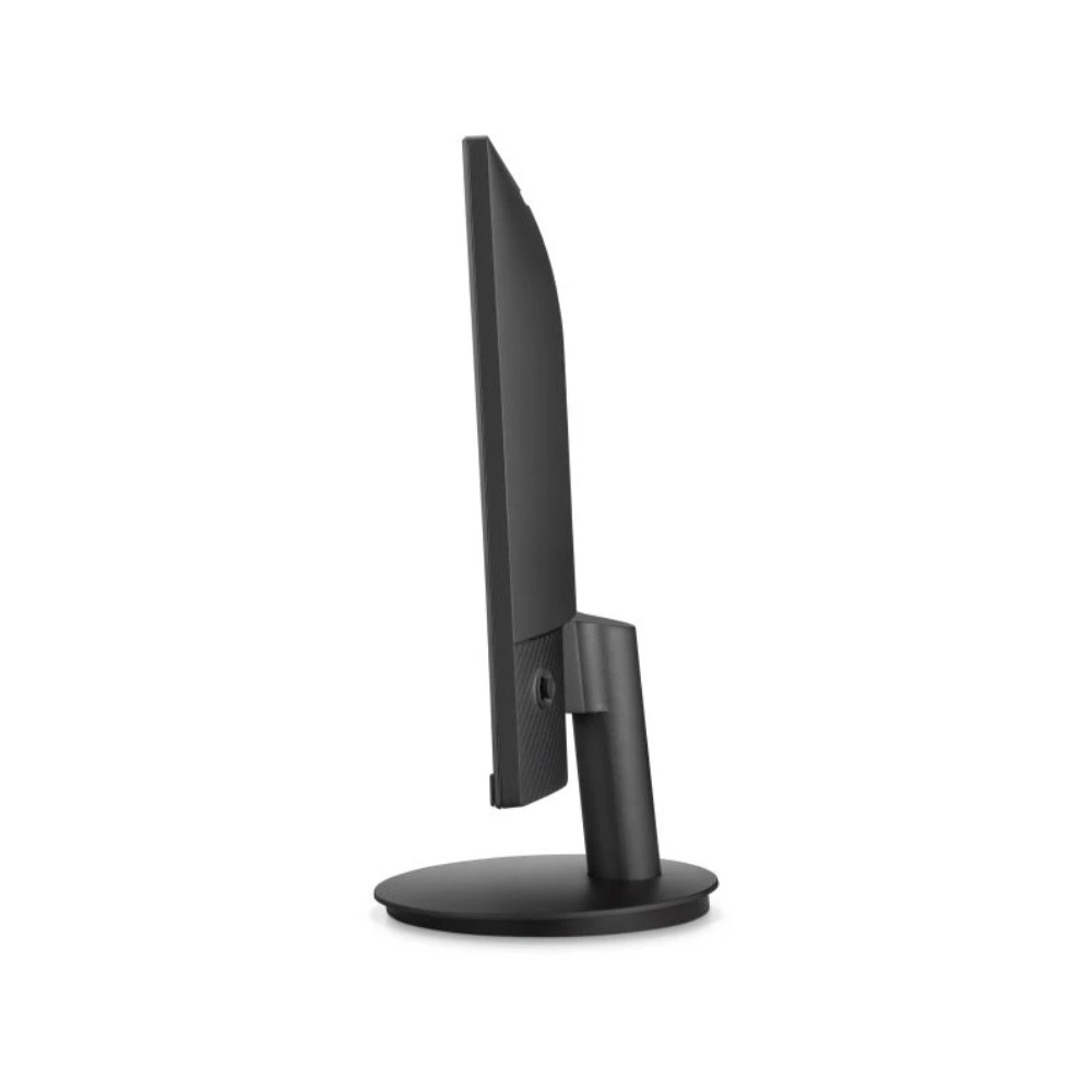 จอมอนิเตอร์ VIEWSONIC VA24G1-H (IPS 144Hz)