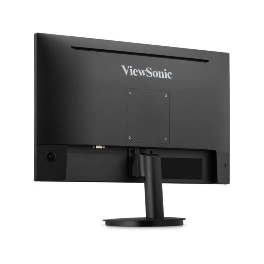 จอมอนิเตอร์ VIEWSONIC VA24G1-H (IPS 144Hz)