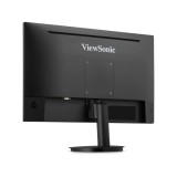 จอมอนิเตอร์ VIEWSONIC VA24G1-H (IPS 144Hz)