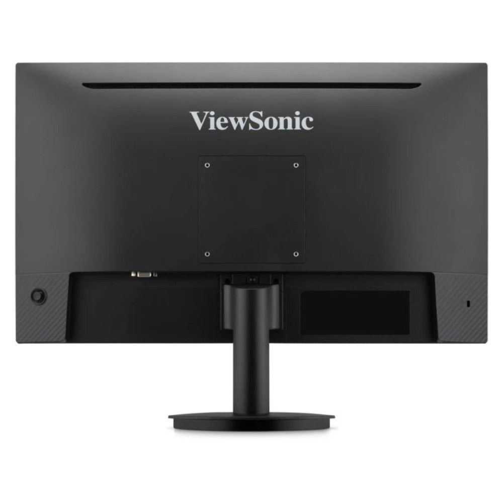 จอมอนิเตอร์ VIEWSONIC VA24G1-H (IPS 144Hz)