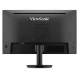 จอมอนิเตอร์ VIEWSONIC VA24G1-H (IPS 144Hz)
