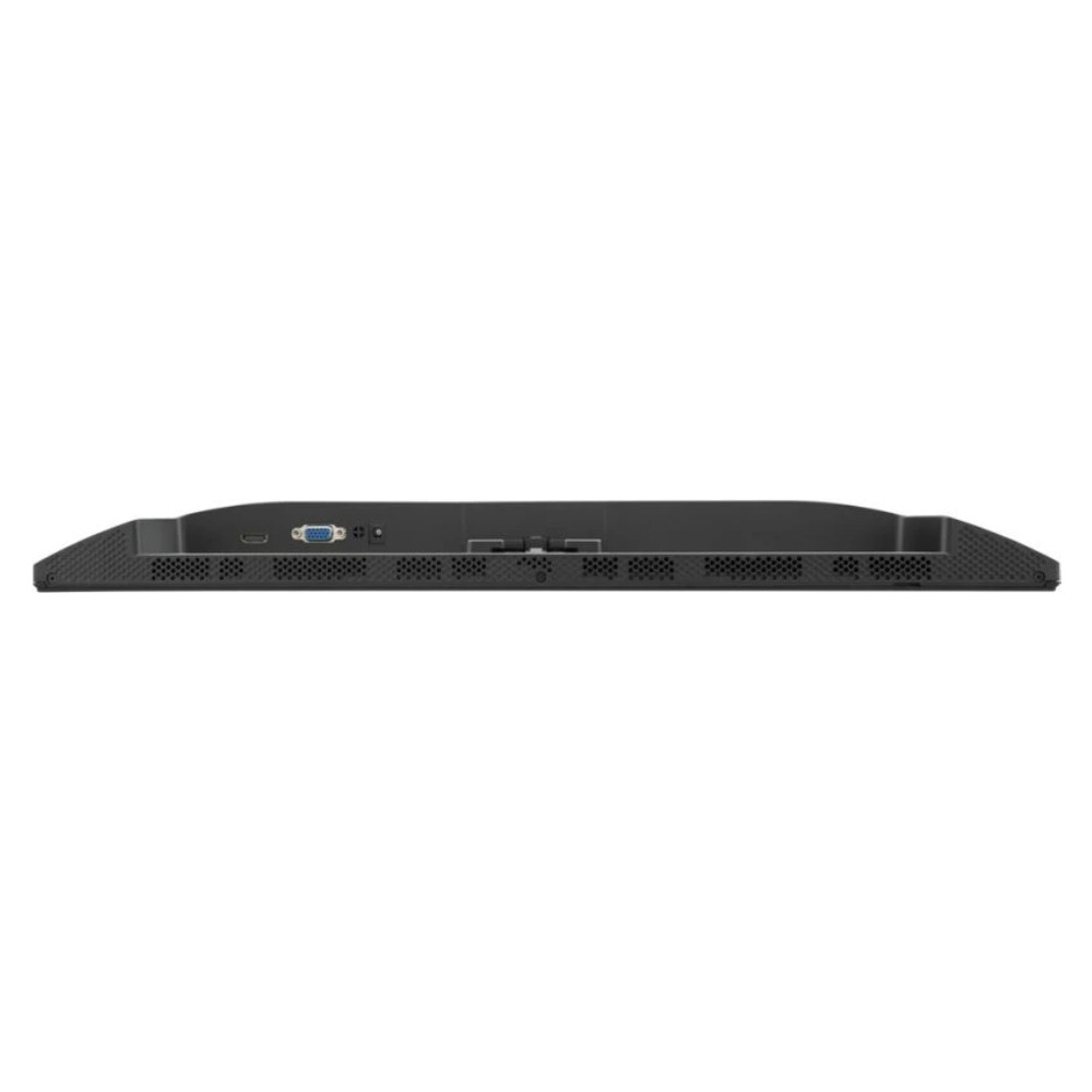 จอมอนิเตอร์ VIEWSONIC VA24G1-H (IPS 144Hz)