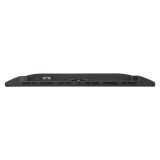 จอมอนิเตอร์ VIEWSONIC VA24G1-H (IPS 144Hz)