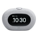 ลำโพงบลูทูธ JBL Horizon 3 Clock Radio with FM Radio Gray