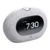 ลำโพงบลูทูธ JBL Horizon 3 Clock Radio with FM Radio Gray