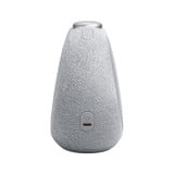 ลำโพงบลูทูธ JBL Horizon 3 Clock Radio with FM Radio Gray