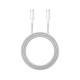 สายชาร์จ AMAZINGthing USB-C to USB-C 70W Thunder Pro I 7X 1.2M