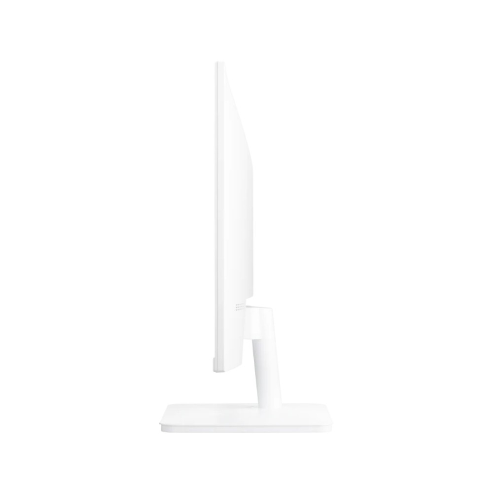 จอมอนิเตอร์ VIEWSONIC VA2732-MH-W (IPS 100Hz)
