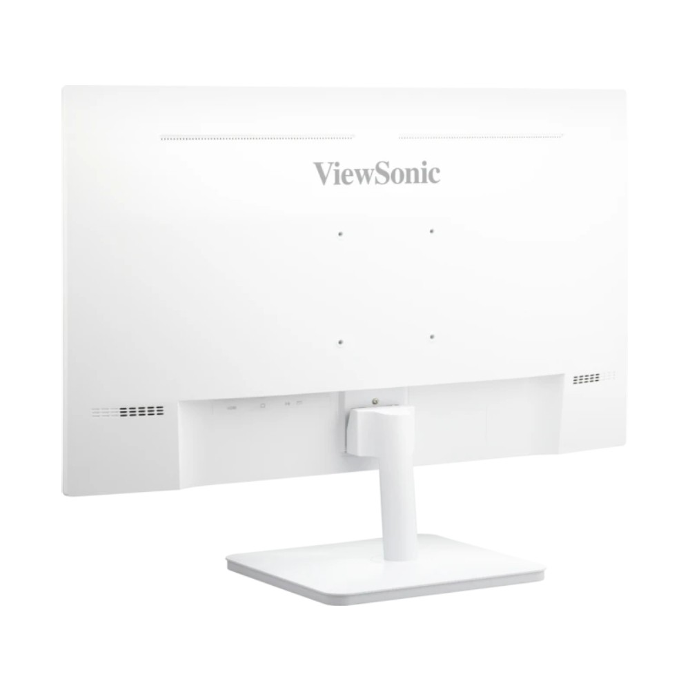 จอมอนิเตอร์ VIEWSONIC VA2732-MH-W (IPS 100Hz)