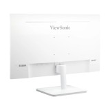 จอมอนิเตอร์ VIEWSONIC VA2732-MH-W (IPS 100Hz)