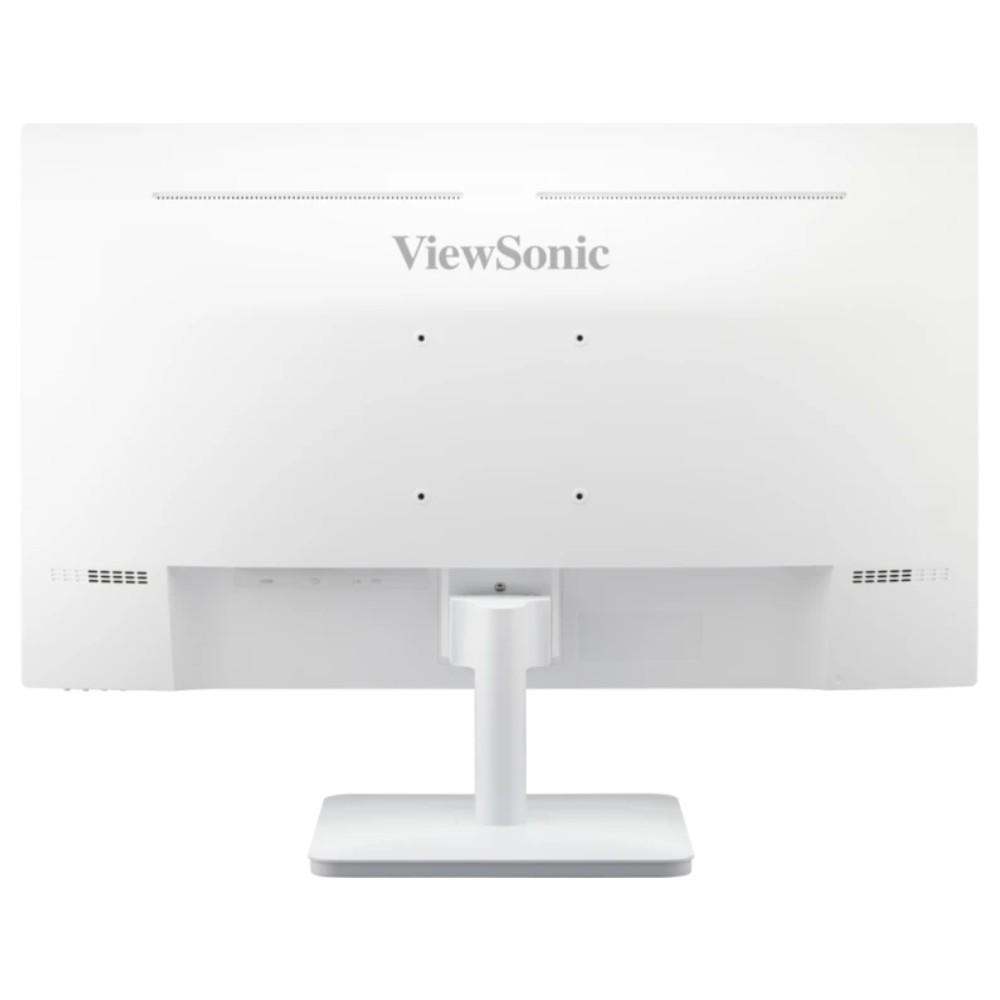 จอมอนิเตอร์ VIEWSONIC VA2732-MH-W (IPS 100Hz)