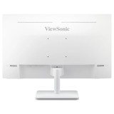 จอมอนิเตอร์ VIEWSONIC VA2732-MH-W (IPS 100Hz)