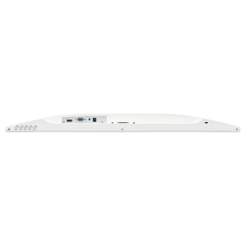 จอมอนิเตอร์ VIEWSONIC VA2732-MH-W (IPS 100Hz)