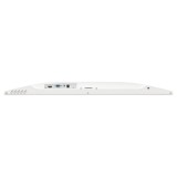 จอมอนิเตอร์ VIEWSONIC VA2732-MH-W (IPS 100Hz)