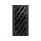 เคสคอมพิวเตอร์ XPG VALOR AIR Black