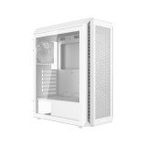 เคสคอมพิวเตอร์ XPG VALOR AIR PLUS White