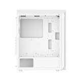 เคสคอมพิวเตอร์ XPG VALOR AIR PLUS White