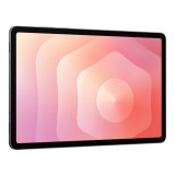 แท็บเล็ต Samsung Galaxy Tab S11 Wi-Fi (12+128GB) Gray