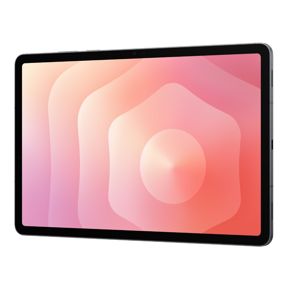 แท็บเล็ต Samsung Galaxy Tab S11 Wi-Fi (12+128GB) Gray