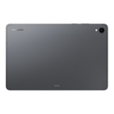 แท็บเล็ต Samsung Galaxy Tab S11 Wi-Fi (12+128GB) Gray