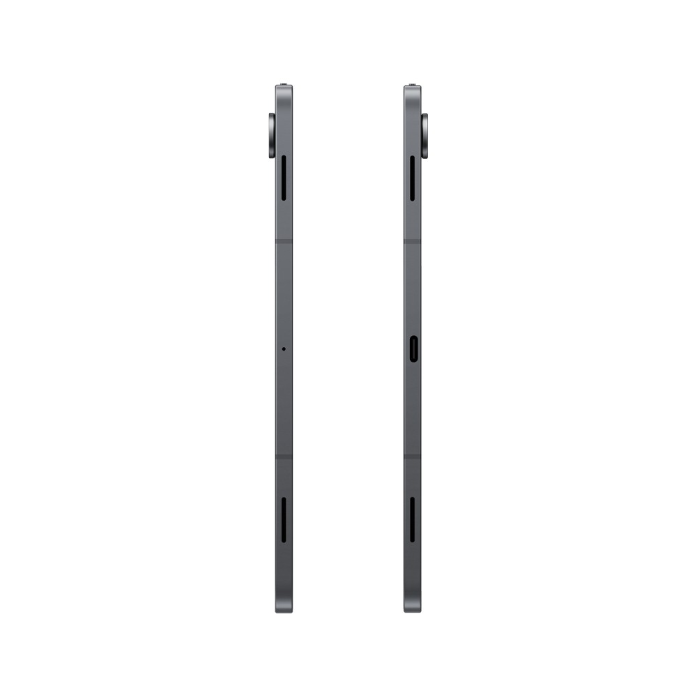 แท็บเล็ต Samsung Galaxy Tab S11 Wi-Fi (12+128GB) Gray