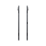 แท็บเล็ต Samsung Galaxy Tab S11 Wi-Fi (12+128GB) Gray