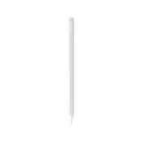แท็บเล็ต Samsung Galaxy Tab S11 Wi-Fi (12+128GB) Gray