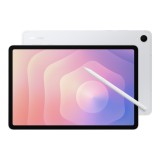 แท็บเล็ต Samsung Galaxy Tab S11 Wi-Fi (12+128GB)
