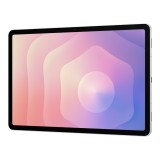 แท็บเล็ต Samsung Galaxy Tab S11 Wi-Fi (12+128GB) Silver