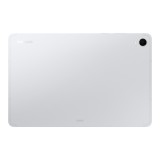 แท็บเล็ต Samsung Galaxy Tab S11 Wi-Fi (12+128GB) Silver