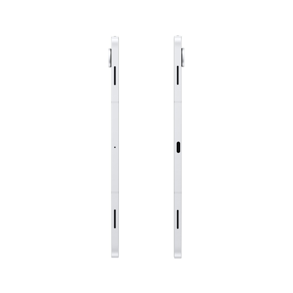 แท็บเล็ต Samsung Galaxy Tab S11 Wi-Fi (12+128GB) Silver