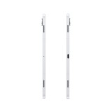 แท็บเล็ต Samsung Galaxy Tab S11 Wi-Fi (12+128GB) Silver